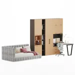 Lazio детская 52