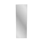 Панель зеркало L166