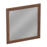 Зеркало мягкое ГРЕЙС793.9