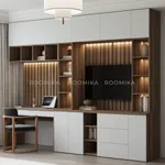 Антресоль над столом L345.44