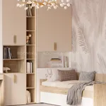 Лацио детская 104