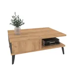 Стол журнальный R806