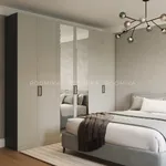 Florence спальня 5