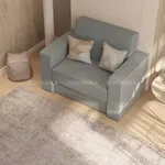 Шкаф-кровать трансформер L950.90, 90x200