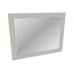 Зеркало мягкое ГРЕЙС786.7