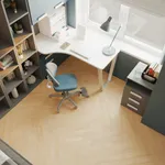 Левел детская 18