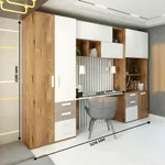 Level детская 22