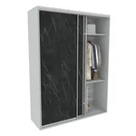 Шкаф-купе U181 тип 2