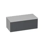 Тумба напольная TG600.90.350