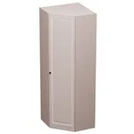 Шкаф угловой A218.1