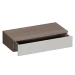 Тумба напольная TG600.90.200