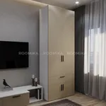 Шкаф L235.44