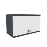 Антресоль P461.1