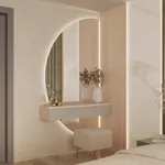 Пуф КРАФТ #1