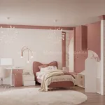 Lazio детская для девочки 99