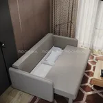 Диван раскладной КАМЕРОН3