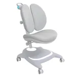 Детское кресло Arnica с подлокотниками и подставкой для ног Cubby