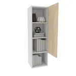 Шкаф навесной L-370