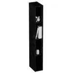 Стеллаж навесной R331