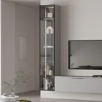 Lazio гостиная 23