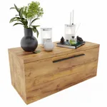 Тумба напольная L-501