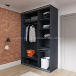 Lazio детская 74