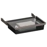 ALFA Выдвижная корзина в базу 700 мм, FRM5802.664.01