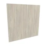 Стеновая панель ЛДСП с подсветкой R025