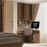 Lazio детская 131