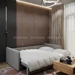 Диван раскладной КАМЕРОН3
