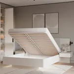 Cubo спальня 2