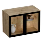 Антресоль R309