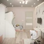 Палермо детская 1