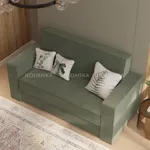 Шкаф-кровать трансформер L950-60.140, 140x200