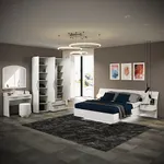 Palermo спальня 1