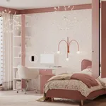 Lazio детская для девочки 99