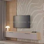 Тумба TV навесная L-513