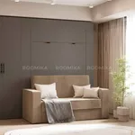 Шкаф-кровать трансформер L950-60.140, 140x200