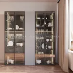 Шкафы для гостиной Turin 22