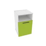 Тумба-опора для столешницы L722