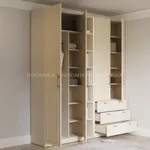 Florence спальня 4