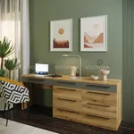 Стол-комод L725