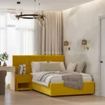 Lazio детская 201