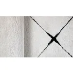 Ковер 160х230 PRISMATIC