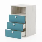 Тумба-опора для столешницы L723