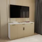 Комод L726