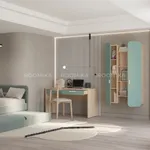 Лацио детская 109