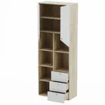 Шкаф с нишей L216.15