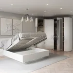 Palermo спальня 14