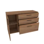 Комод L-706 L/R